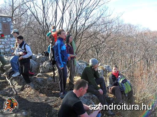 Nepek-tavasza-25-TT-2012-04-15-106.JPG