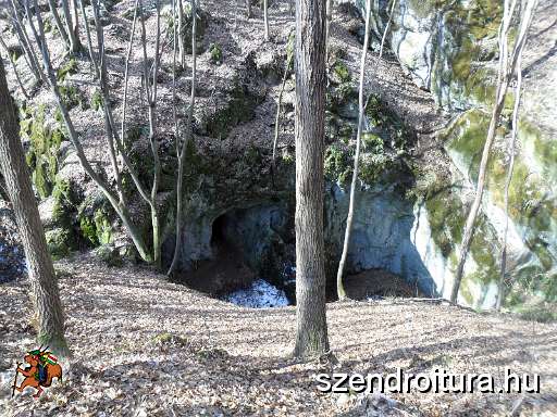 Nepek-tavasza-25-TT-2012-04-15-107.JPG