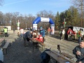 Nepek-tavasza-25-TT-2012-04-15-100