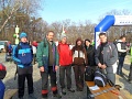 Nepek-tavasza-25-TT-2012-04-15-101