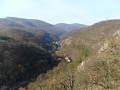 Nepek-tavasza-25-TT-2012-04-15-102