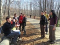 Nepek-tavasza-25-TT-2012-04-15-103