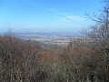 Nepek-tavasza-25-TT-2012-04-15-105