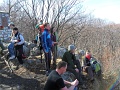 Nepek-tavasza-25-TT-2012-04-15-106