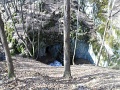 Nepek-tavasza-25-TT-2012-04-15-107
