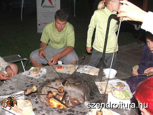 109-Rakacai-Buli-2012.JPG