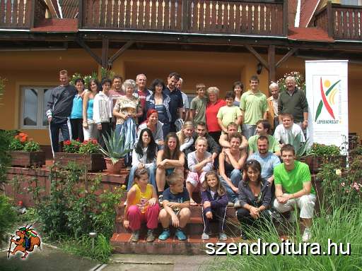 122-Rakacai-Buli-2012.JPG