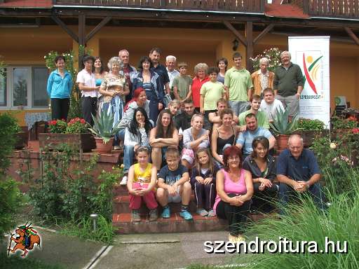 123-Rakacai-Buli-2012.JPG