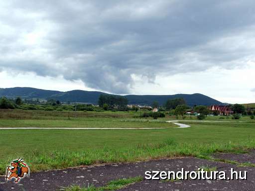 131-Rakacai-Buli-2012.JPG