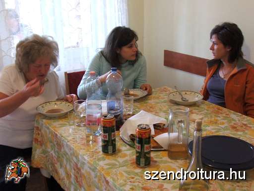 141-Rakacai-Buli-2012.JPG