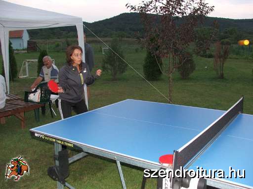 153-Rakacai-Buli-2012.JPG