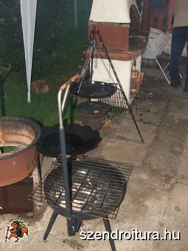 156-Rakacai-Buli-2012.JPG