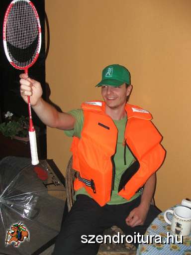 168-Rakacai-Buli-2012.JPG