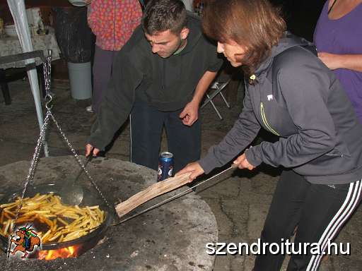 170-Rakacai-Buli-2012.JPG