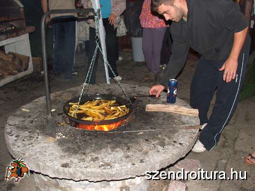 172-Rakacai-Buli-2012.JPG