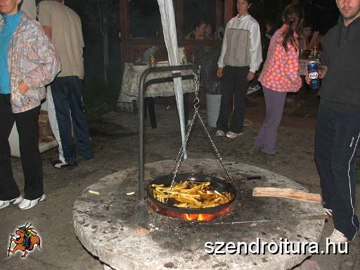 173-Rakacai-Buli-2012.JPG
