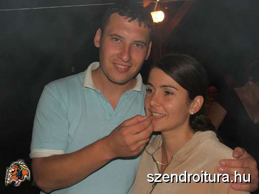 178-Rakacai-Buli-2012.JPG