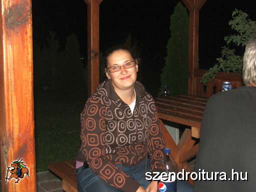 187-Rakacai-Buli-2012.JPG