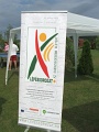 102-Rakacai-Buli-2012