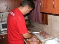 103-Rakacai-Buli-2012