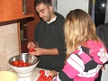 104-Rakacai-Buli-2012