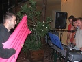 105-Rakacai-Buli-2012