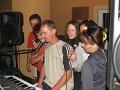 106-Rakacai-Buli-2012