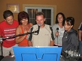 108-Rakacai-Buli-2012