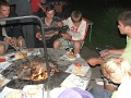 111-Rakacai-Buli-2012