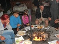 112-Rakacai-Buli-2012