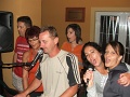 114-Rakacai-Buli-2012