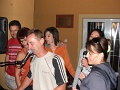 115-Rakacai-Buli-2012