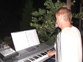 116-Rakacai-Buli-2012