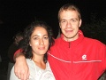 119-Rakacai-Buli-2012