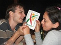 120-Rakacai-Buli-2012