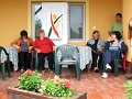 121-Rakacai-Buli-2012