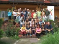 123-Rakacai-Buli-2012