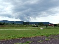 131-Rakacai-Buli-2012