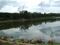134-Rakacai-Buli-2012