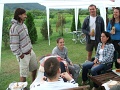 144-Rakacai-Buli-2012