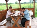 147-Rakacai-Buli-2012
