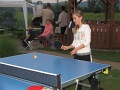 151-Rakacai-Buli-2012