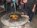 172-Rakacai-Buli-2012