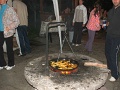 173-Rakacai-Buli-2012