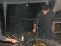 176-Rakacai-Buli-2012