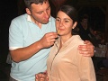 177-Rakacai-Buli-2012