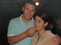 178-Rakacai-Buli-2012