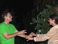 184-Rakacai-Buli-2012