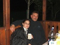 185-Rakacai-Buli-2012