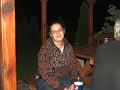 187-Rakacai-Buli-2012